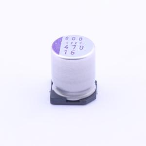 16SVPE470M商品缩略图