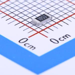 TR1206D105KP0525商品缩略图