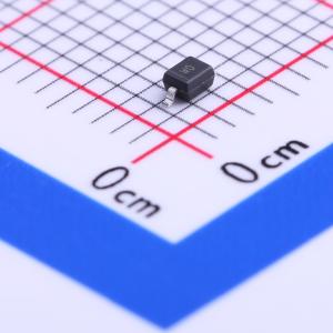 BZT52C24S商品缩略图