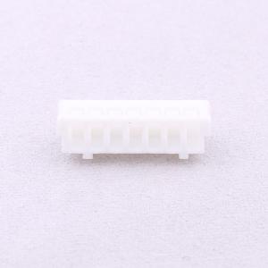 A2007H-7P商品缩略图