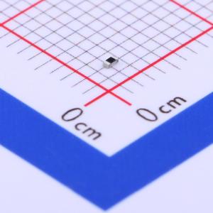 MCR01MZPJ000商品缩略图