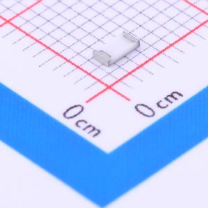 RS-06K514JT商品缩略图
