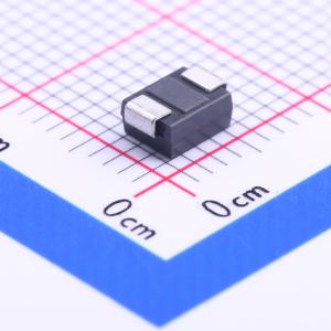 RS1JB-13-F商品缩略图