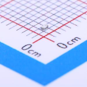 RC-02K20R0FT商品缩略图