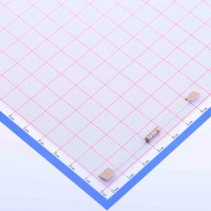 RD50T5684J商品缩略图