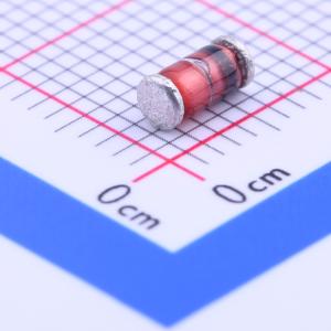 ZM4745A-GS08商品缩略图