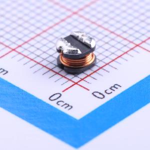 SDR0403-3R3ML商品缩略图