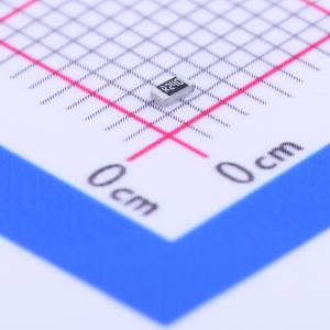 RTT03R240FTP商品缩略图