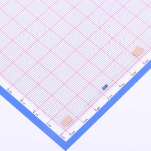 MFR-12FTE52-10K商品缩略图