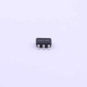 RP170N501B-TR-FE商品缩略图