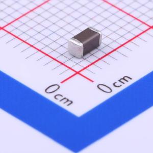 GRM31CF51H475ZA01L商品缩略图