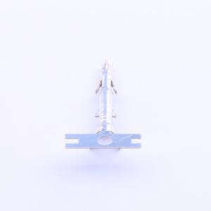 SLF-41T-P1.3E商品缩略图