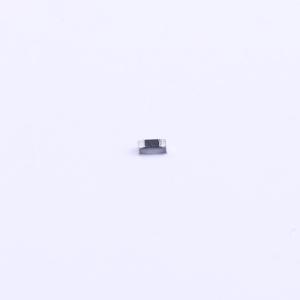 AF0402JR-0733RL商品缩略图