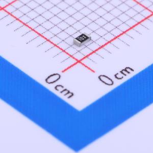 RMS06FT12R4商品缩略图