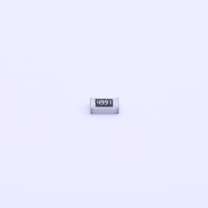 WR08X4991FTL商品缩略图