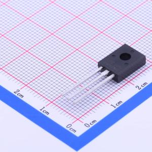 2SD669AL-C-T6C-K商品缩略图