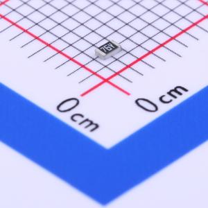 0603WAF604KT5E商品缩略图