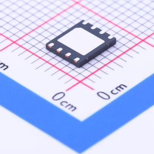 SST25VF020-20-4C-QAE商品缩略图