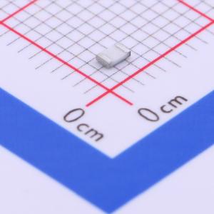 RK73H2ATTD1272F商品缩略图