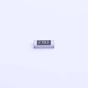 WR12X2703FTL商品缩略图