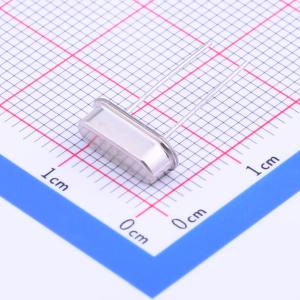 6BS05000F20UCG商品缩略图