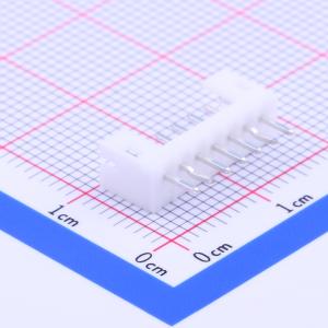 B7B-PH-K-S(LF)(SN)商品缩略图