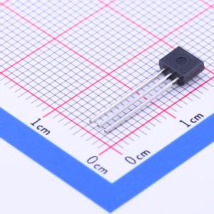 ZTX694B商品缩略图