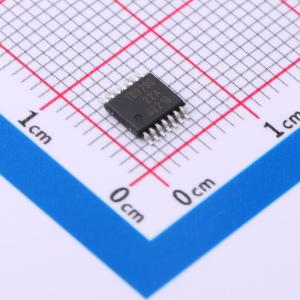 TLT807B0EPV商品缩略图