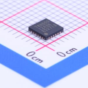 TC78H600FTG,EL商品缩略图