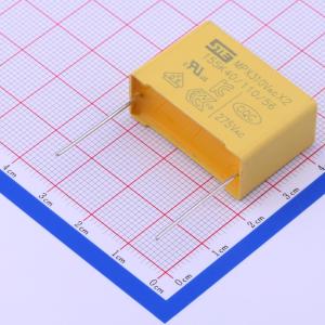 X2Q3155KV1B0320220130ES0商品缩略图