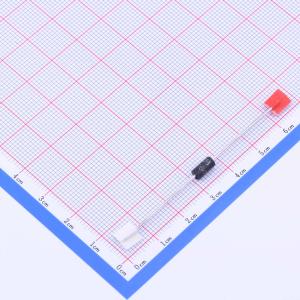 P6KE68CA/B商品缩略图