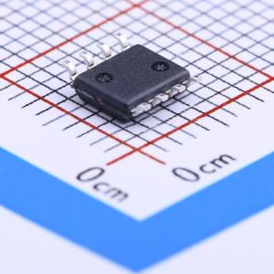 MC33151DG商品缩略图