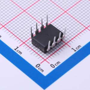 MC33153PG商品缩略图