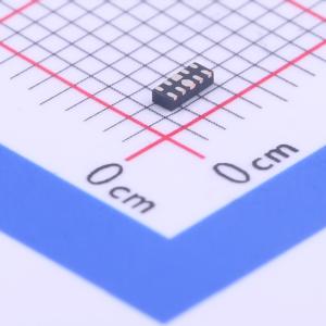 SP3012-04UTG商品缩略图