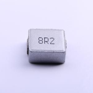 SMMS1360-8R2M商品缩略图