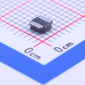 FNR3015S680MT商品缩略图