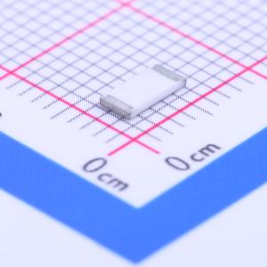 CR2010JR910E04R商品缩略图