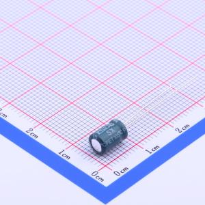 ECSX0507100M050P00商品缩略图