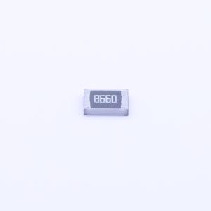 CR1210F866RP05Z商品缩略图