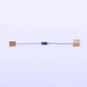 MFR-25FTE52-9K1商品缩略图