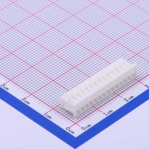 A2006H-2x14P商品缩略图