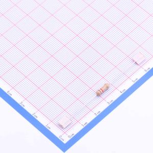 RD50T51R2J商品缩略图