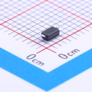 MM1Z4V7商品缩略图