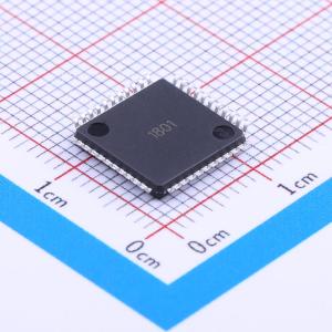 STC8A4K32S2A12-28I-LQFP44商品缩略图