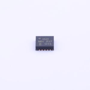 AT42QT1050-MMHR商品缩略图