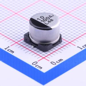 EEE2AA100UP商品缩略图