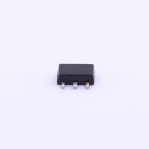 78L05商品缩略图