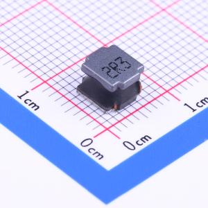 FNR6045S2R3NT商品缩略图