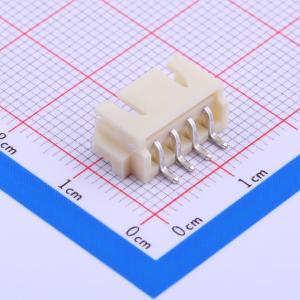 S4B-XH-SM4-TB(LF)(SN)商品缩略图