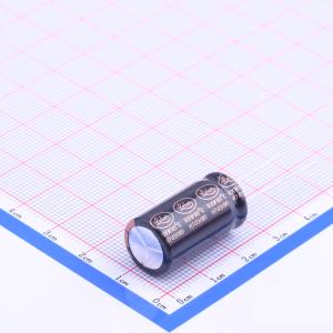 RXW121M2ABK-1325商品缩略图